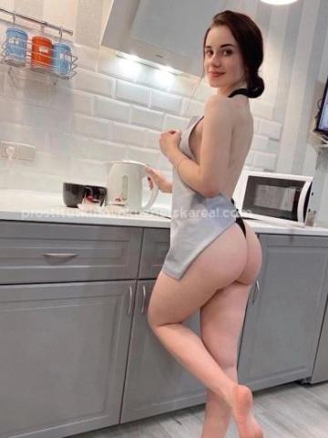 Бронислава